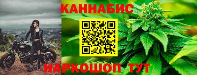 стафф Беслан